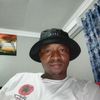 sipho4218