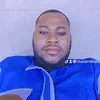 madanekone495