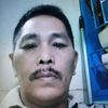 garin960