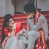 romantic_ladka13