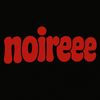 noireee.id