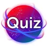 quiz_usa4
