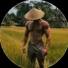 shoaibalimajeed