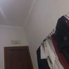 _mysky5