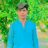 awais.king28230
