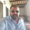 mani.hassan44