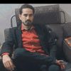 bilawal.bhatti.804