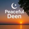 peacefulldeen09