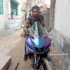 md.sohel46830