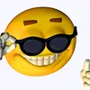 michelhllmer