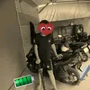 bemangcut00