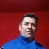 ioan.gheorghe.pop