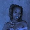 dieneba.seydi4