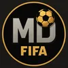 FUT_MD💫🧬✅
