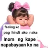 makulit0170
