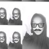 putri_lidya3
