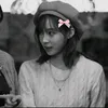 hyunai_1x