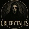 creepytaless0