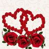 mrs.asif350