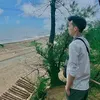 thanhpham0399