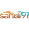 sandi_sandi91