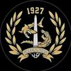 pol3.8
