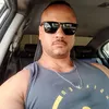 rodrigoluz464