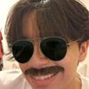 navid.zid_too