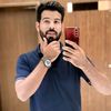 nawabgujjar41