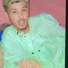 👋👌AIkisat Ghjy Ruy