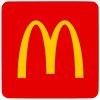 mcdonalds4972