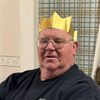 russellrobinsoni