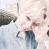 itzaxedits