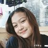 auliaa8470