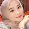heny07566