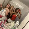 aubreyyy_xox