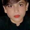 user951438206