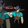 zixo071