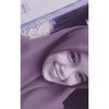xyz_yaya042