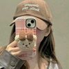 user3417791509833
