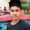 tuhien.khan6