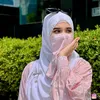 mirfan7566