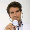 medical.explained