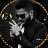 user56132867210412