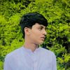 arsalanhassan3811