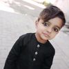 furqan8204