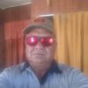 fran.berrios2