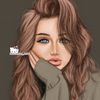 queen.m.f7