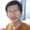 ilham_maulanasyarif