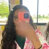 intrvl69k
